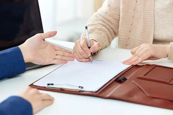 星辰公司文化介绍怎么写