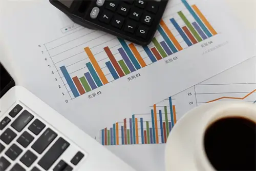 机械公司介绍ppt分享