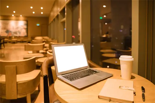 拉萨企业医保怎么申报