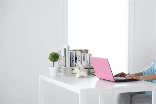 挖机公司介绍怎么写