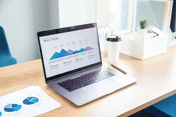 公司食堂商务接待介绍词