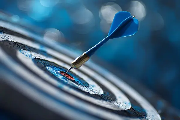 来财来财公司介绍