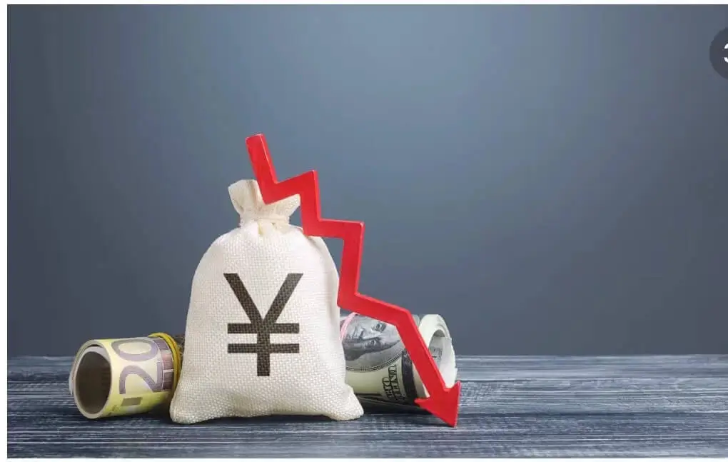 居间公司的介绍和特点