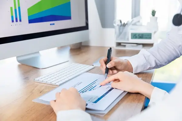 欢乐豆公司发展历程介绍