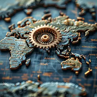 张瑞供电公司简历介绍