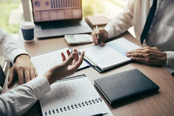 徐州有偿介绍工作的公司