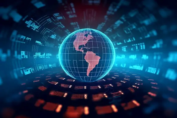 关于西可公司介绍文案