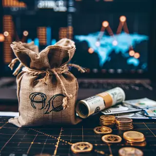 深圳珠宝公司文化介绍语