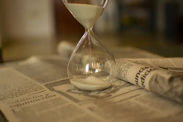 装修设计公司公众号介绍