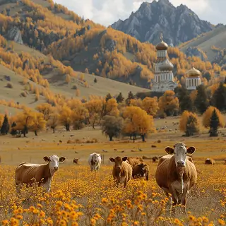 怎么把企业红包取消