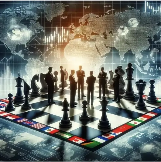 传媒公司酒桌文化介绍