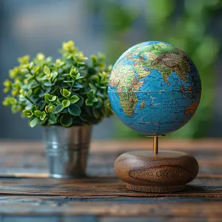 怎么介绍自己公司做贸易