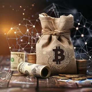 如果做公司客户转介绍