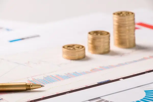 艾高空压机公司介绍