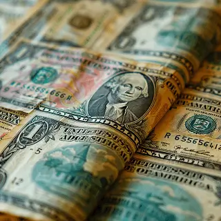 特斯拉介绍企业