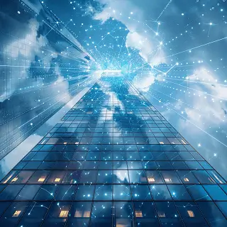 港湾公司介绍资料