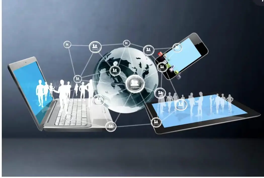 乐高公司种类大全介绍