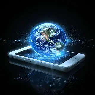 张琦 设计公司简历介绍