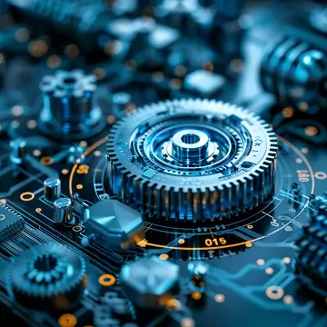 走访企业介绍怎么写