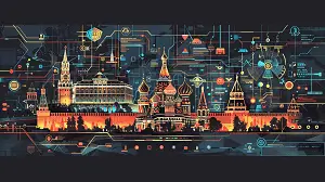 欧洲之星企业介绍