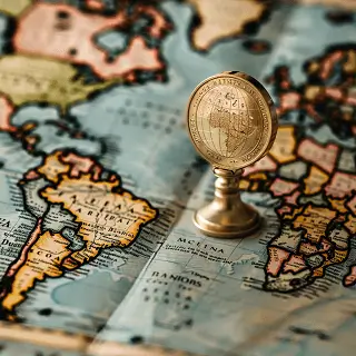 物流公司介绍词怎么写好