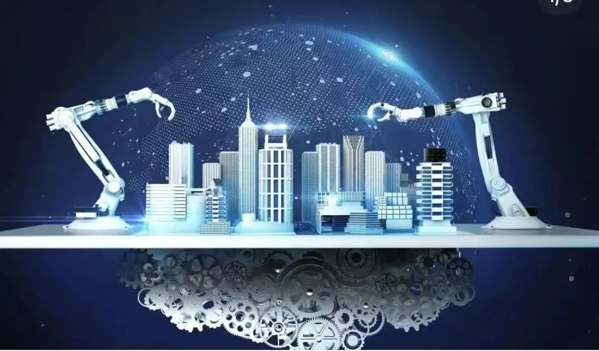 西乡往事公司介绍