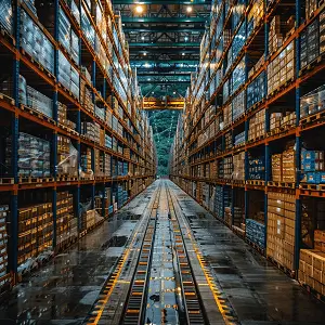 奇瑞公司基本概况介绍图