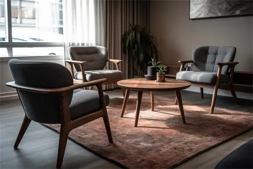 统筹车险介绍公司文案