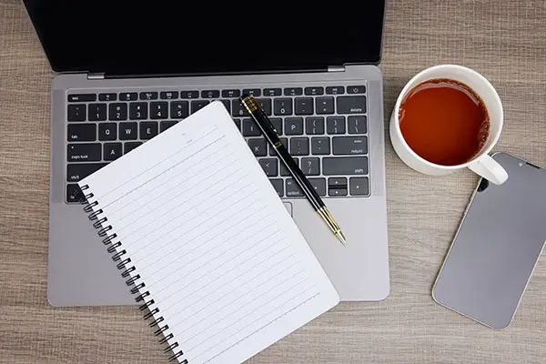 六一创意新颖节目公司介绍