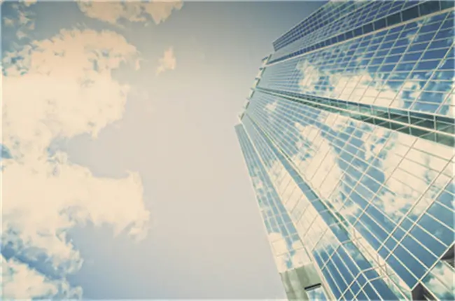 衣拉拉品牌介绍总公司