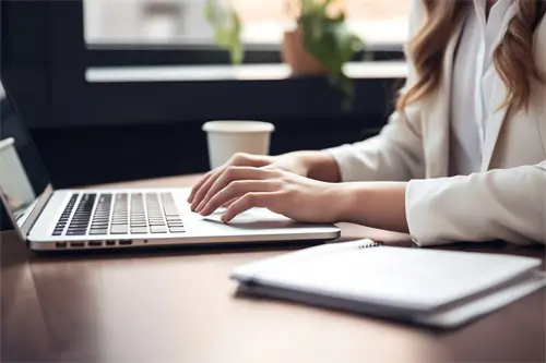 茶叶公司介绍语大全简短