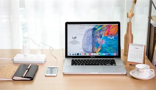 北京介绍与推广公司招聘