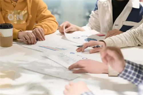 烟草公司韩亚军简历介绍