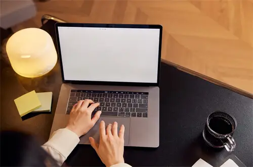 自我介绍公司文化理念