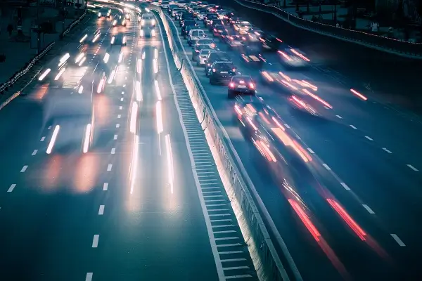 湖北瑞华制药公司介绍