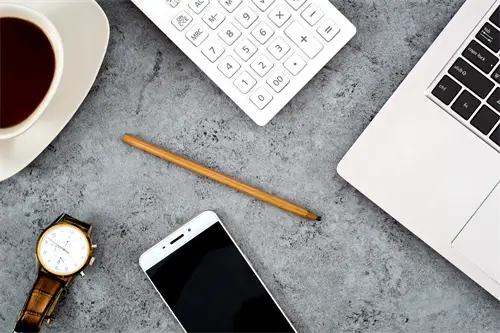 包头电力公司介绍词