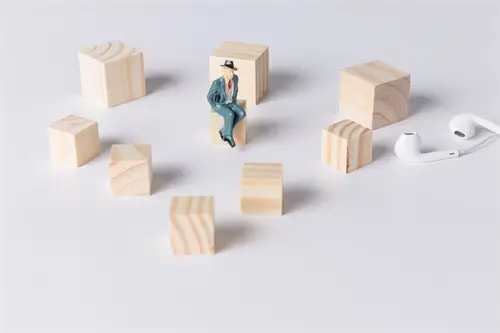 福州可观珠宝公司背景介绍