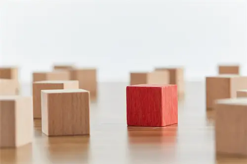 年轻化企业介绍话术