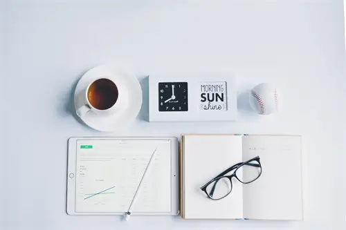 宁波招聘公司介绍信