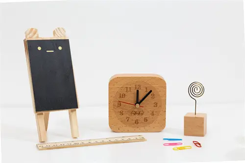 新源动力公司介绍