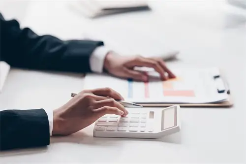 与建筑公司合作介绍文案