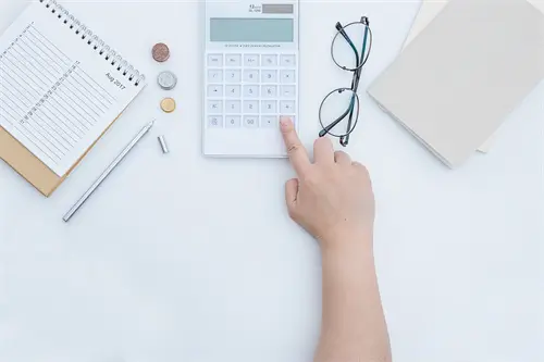 公司介绍免费的文案短句