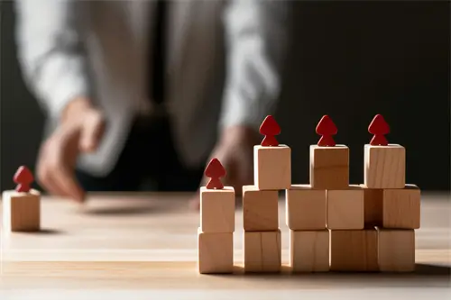 简短的公司介绍文案范文