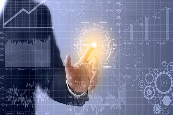 太古汇企业介绍