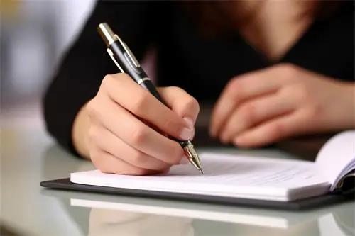 华为企业VI介绍