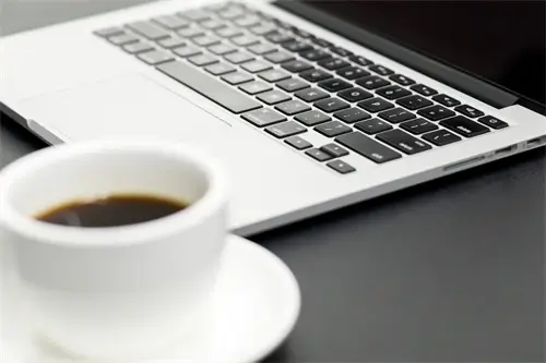 市政材料公司介绍怎么写