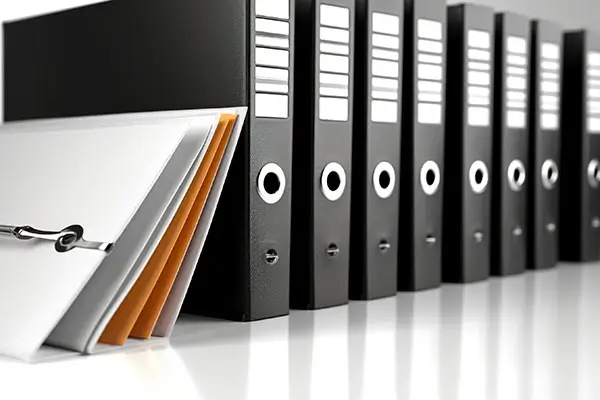 丹麦著名银器公司介绍语