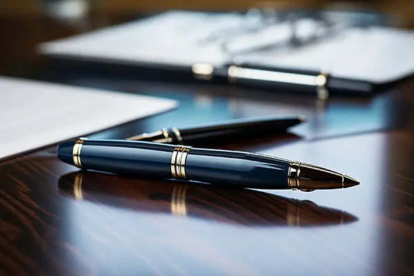 企业税后利润怎么使用