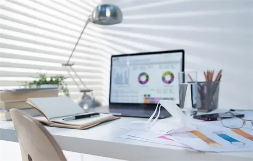 常州博瑞公司产品介绍