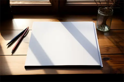 冷链企业怎么运作